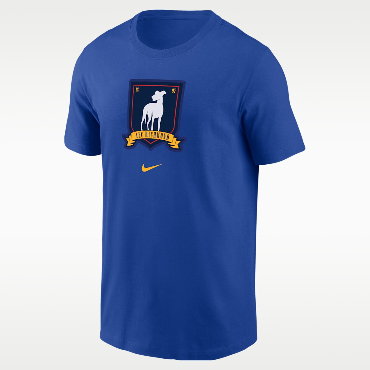 AFC Richmond Men's Nike T-Shirt