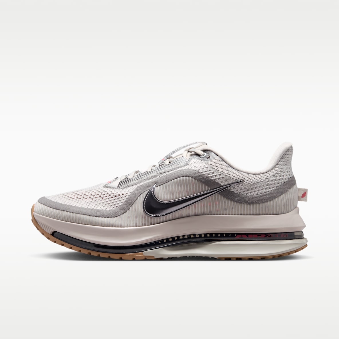 Nike Pegasus Premium Men's Road Running Shoes