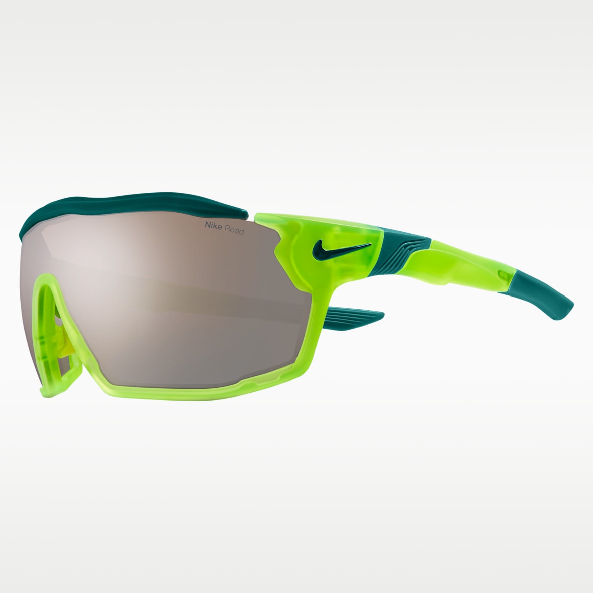 Nike Show X Rush Road Tint