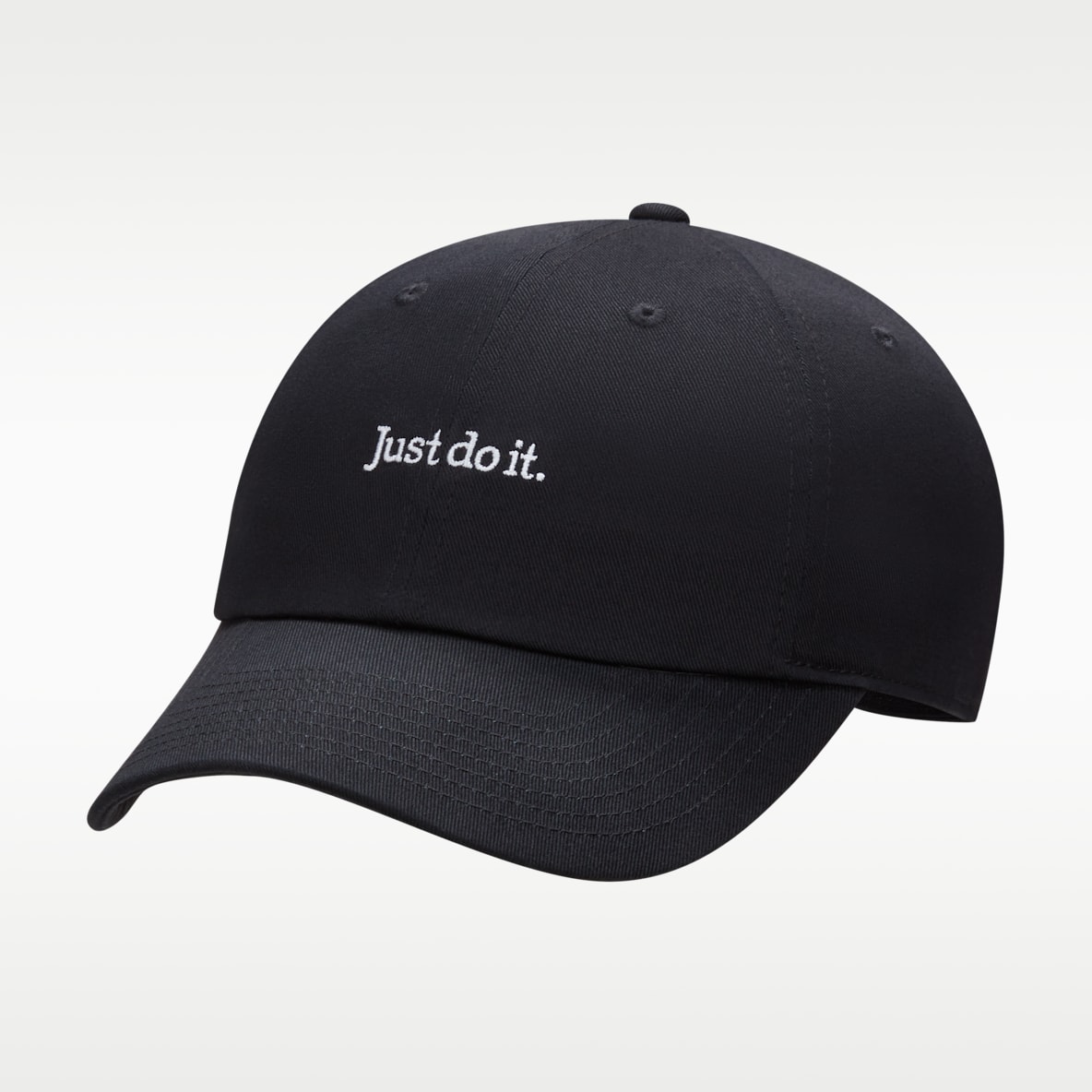 Nike Club Cappello JDI essenziale