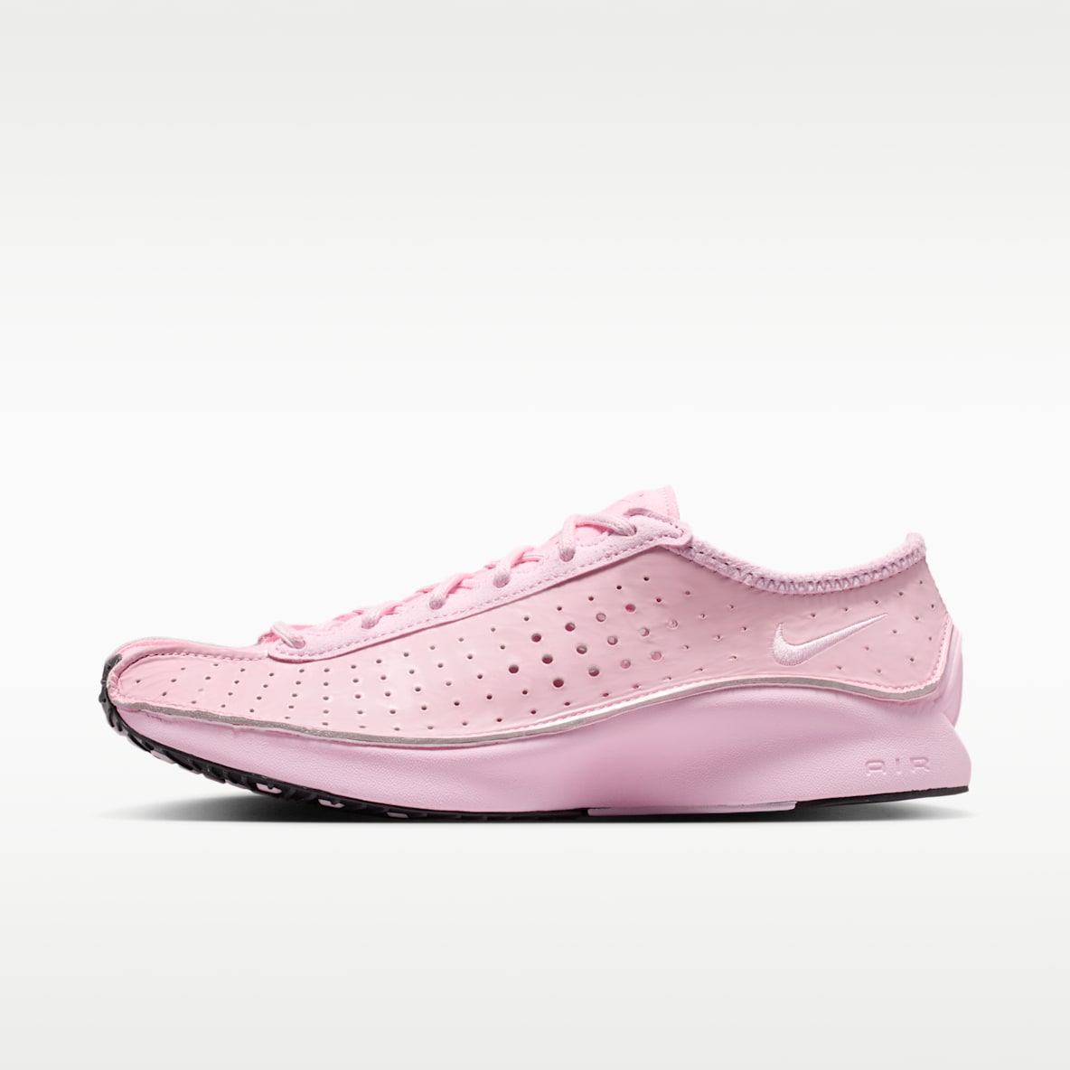Nike Air Superfly Women's Shoes