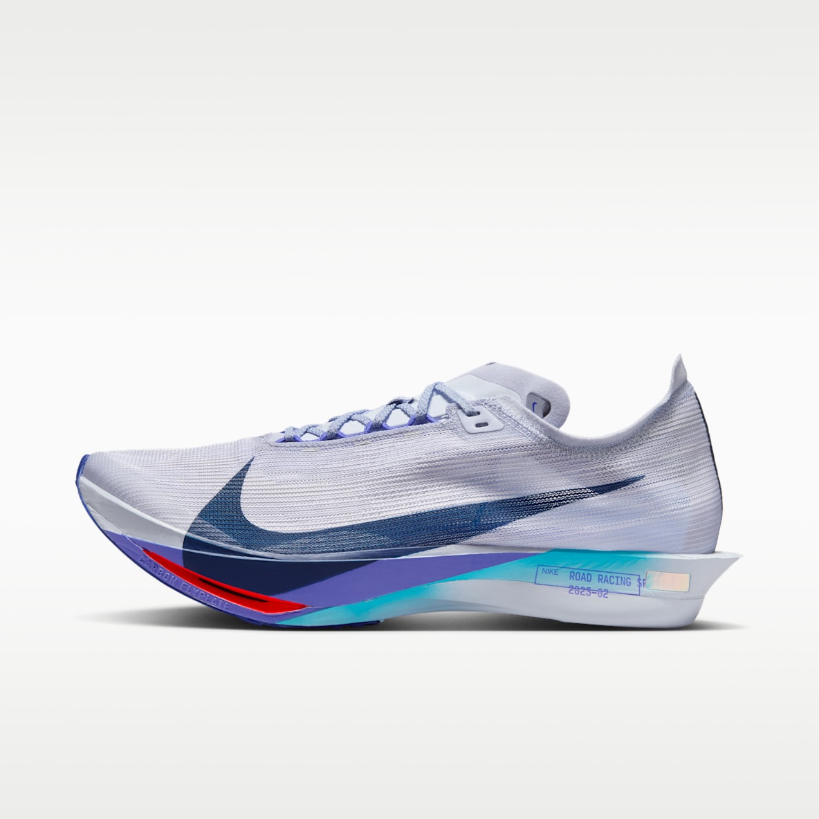 Nike Streakfly 2 Road Racing Shoes