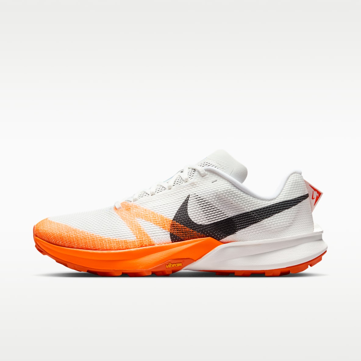 Nike Kiger 10 Trail-Running Shoes