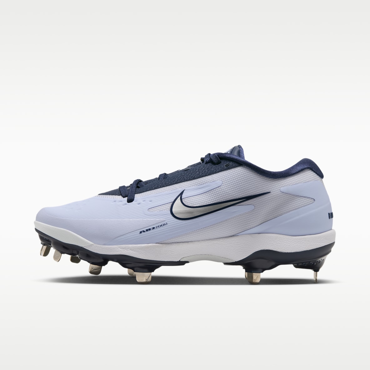 Diamond Standout MTL Women's Softball Cleats
