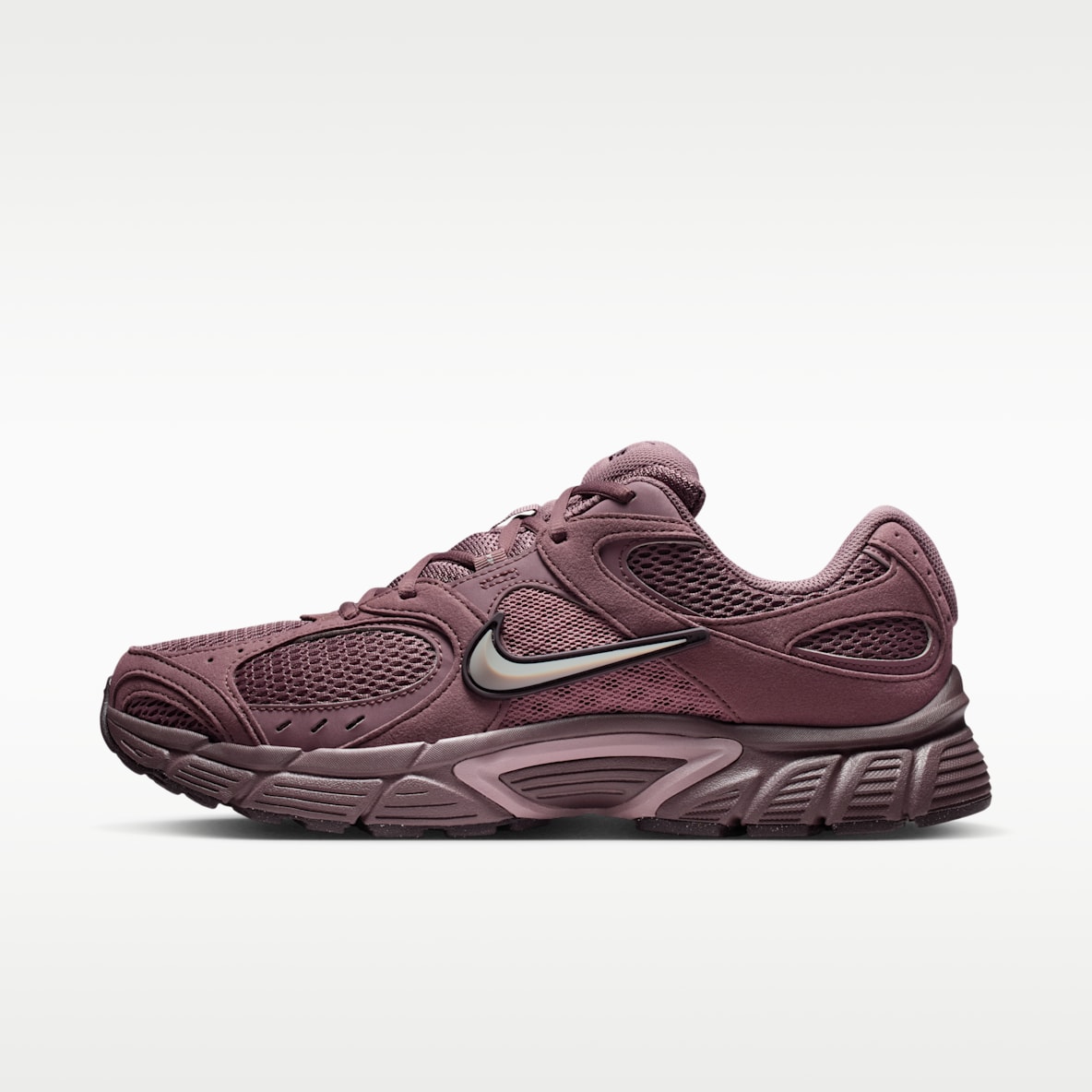 Nike V5 RNR Herenschoenen