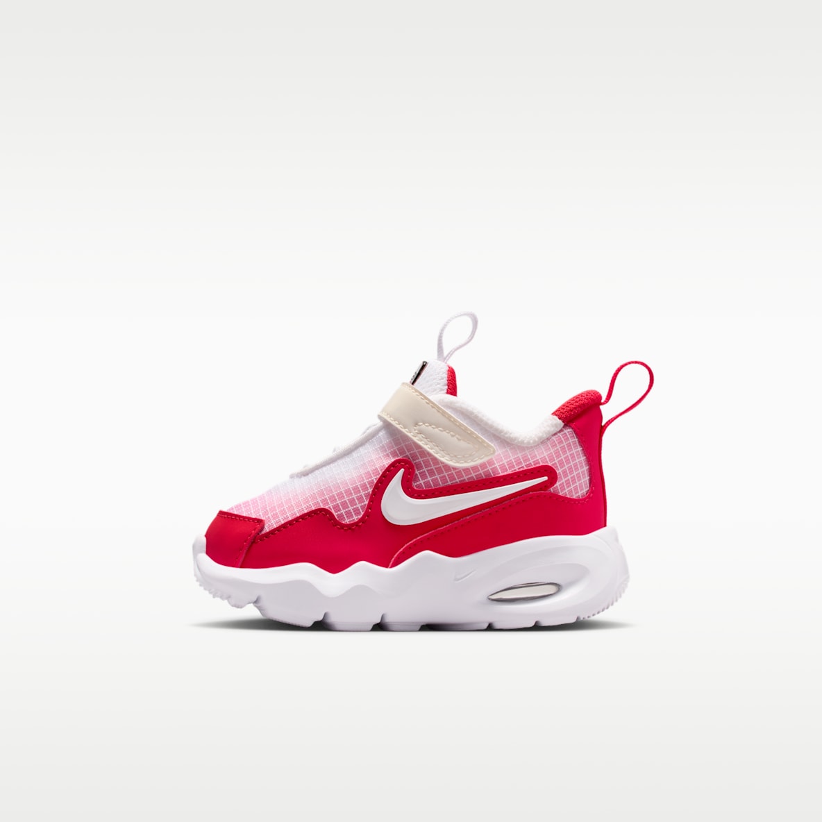 Nike Air Max Nova Baby/Toddler Shoes