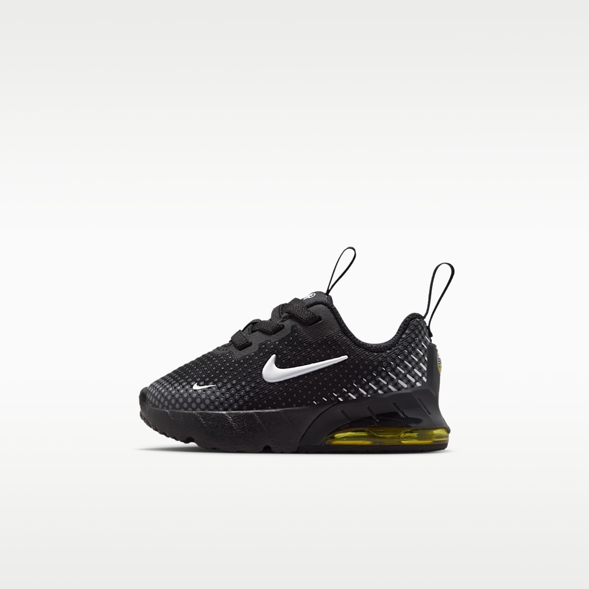 Nike Air Max Phoenix Baby/Toddler Shoes