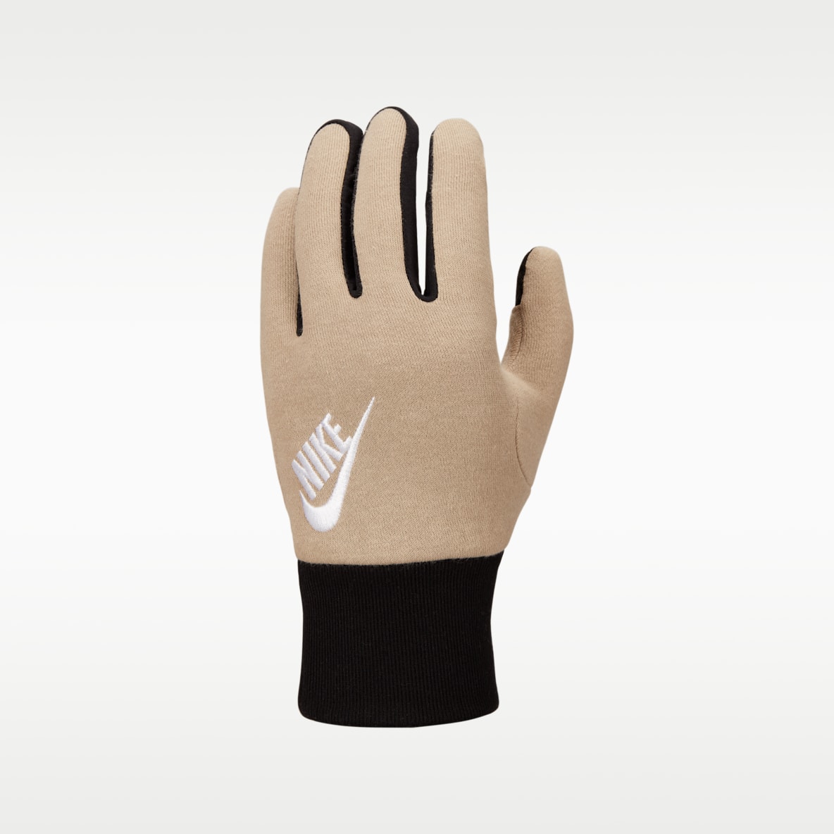 Nike Club Fleece Men's Gloves