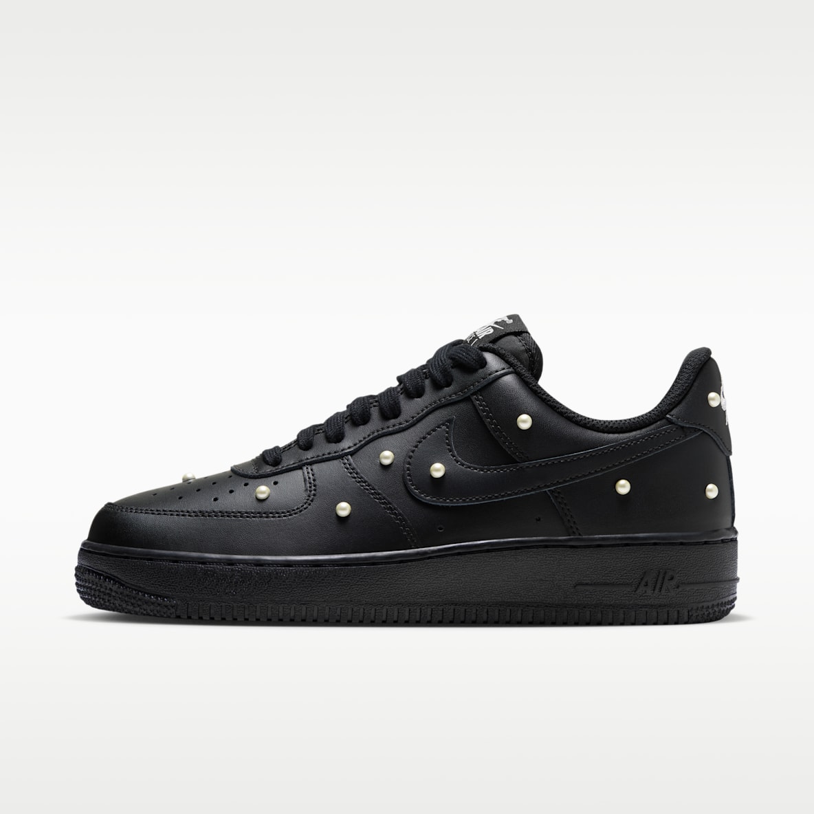 Nike Air Force 1 '07 SE รองเท้าผู้หญิง