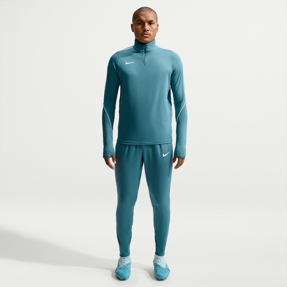 Nike Strike Men's Dri-FIT Soccer Pants