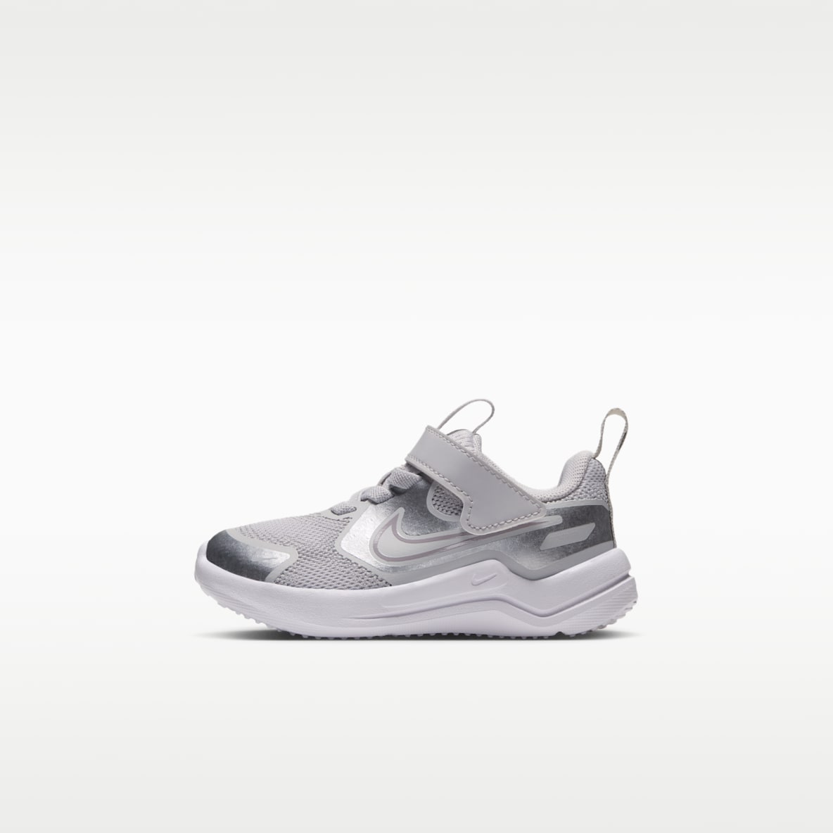 Nike Cosmic Runner SE Baby/Toddler Shoes