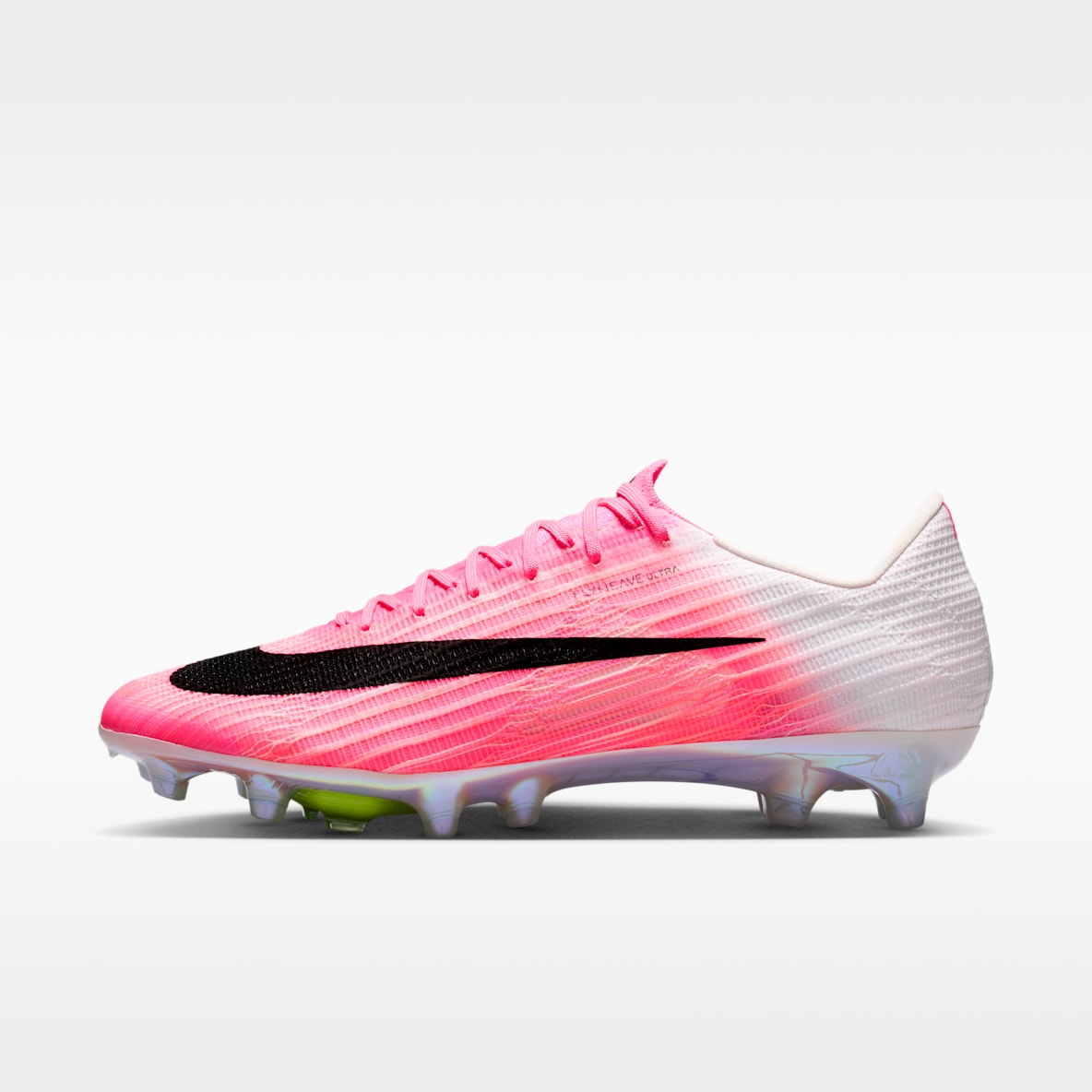 Nike Mercurial Superfly 11 Elite Low-Top-Fußballschuh für Kunstrasen