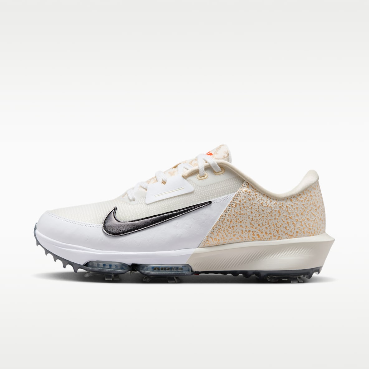 Nike Infinity Tour 2 Golf Shoes (Wide)
