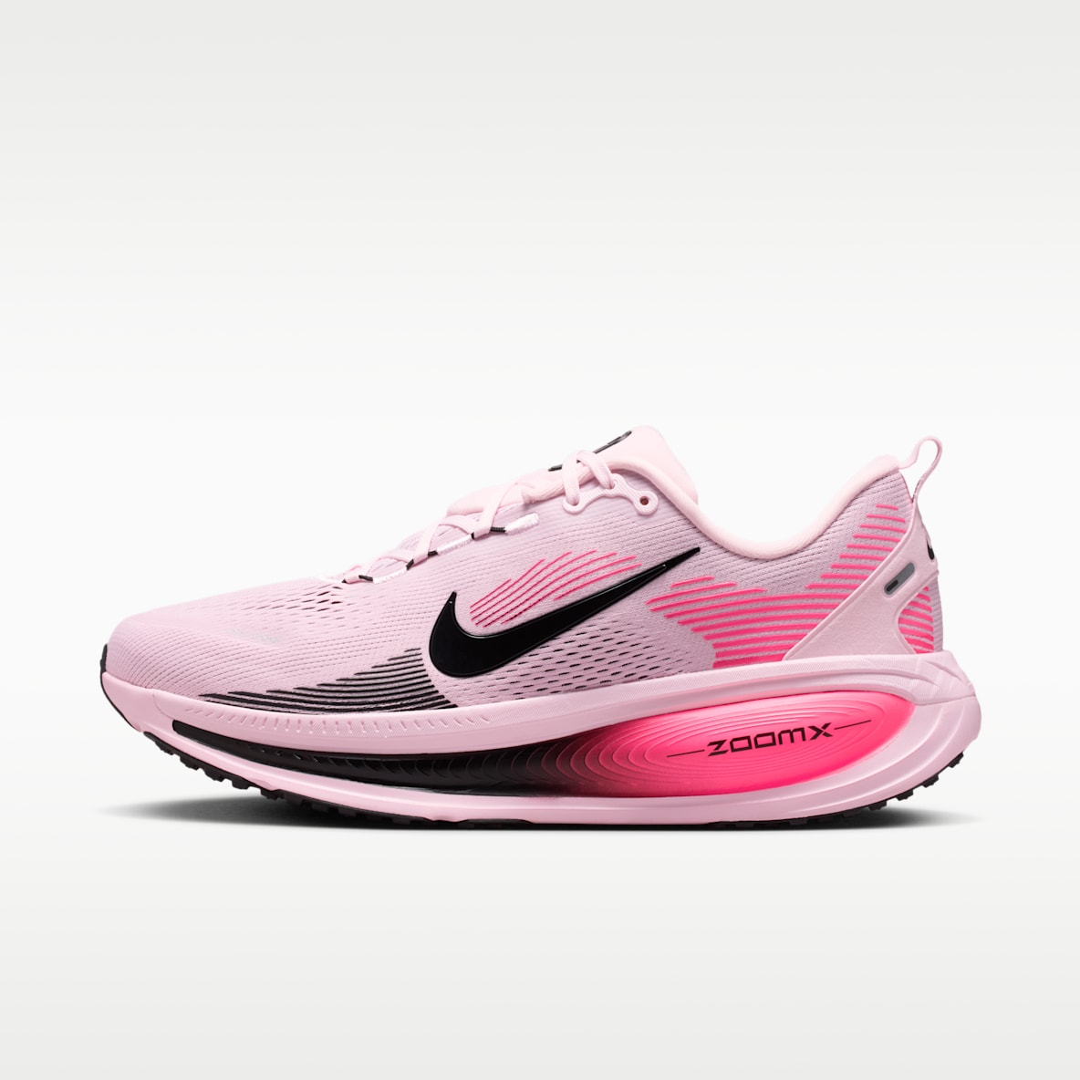 Nike Vomero 18 Sabatilles de running de carretera - Home
