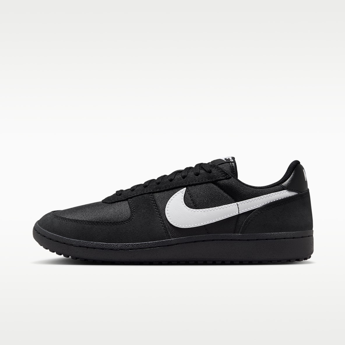 Nike Field General 'Ref' Men's Shoes