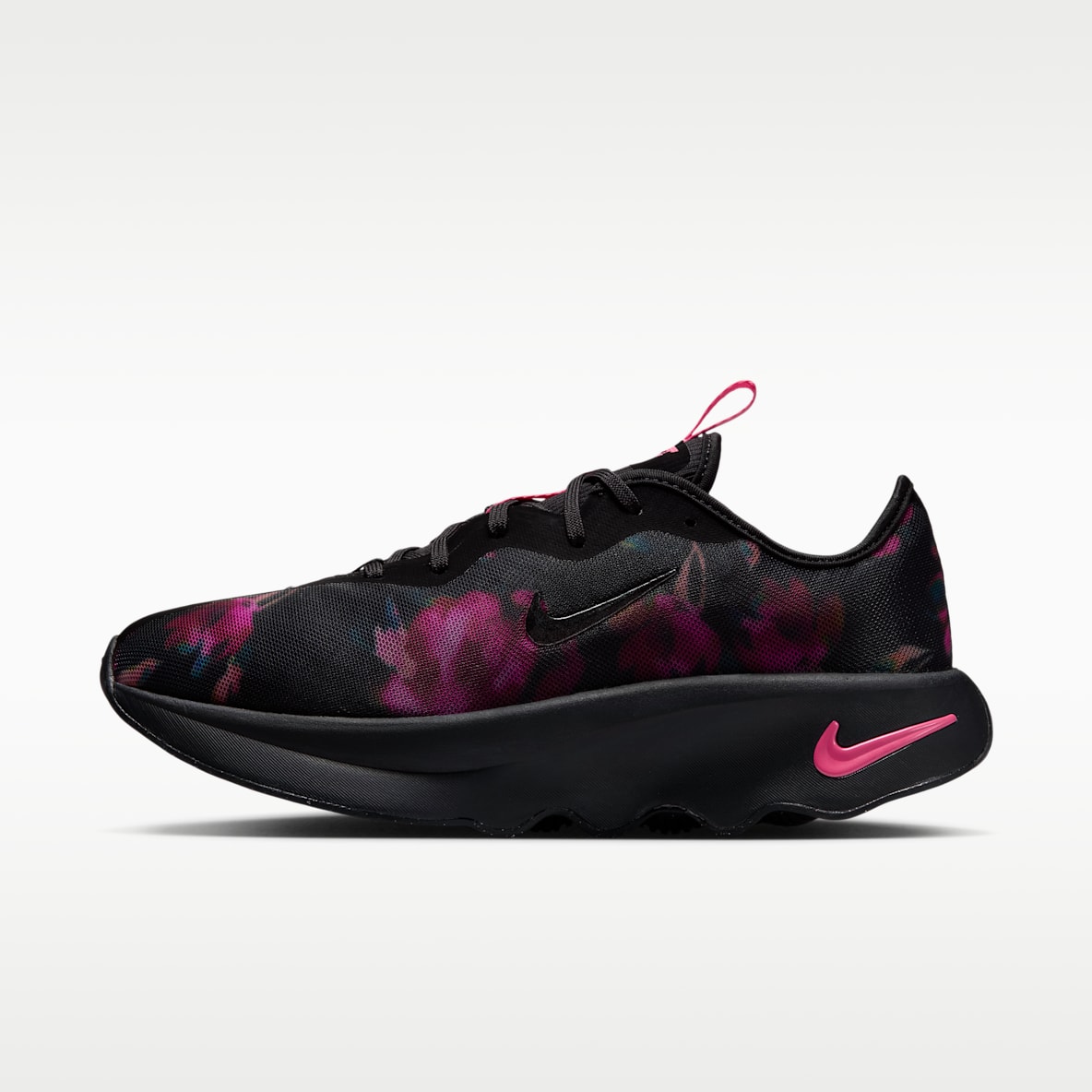 Nike Motiva 2 SE 女款健走鞋
