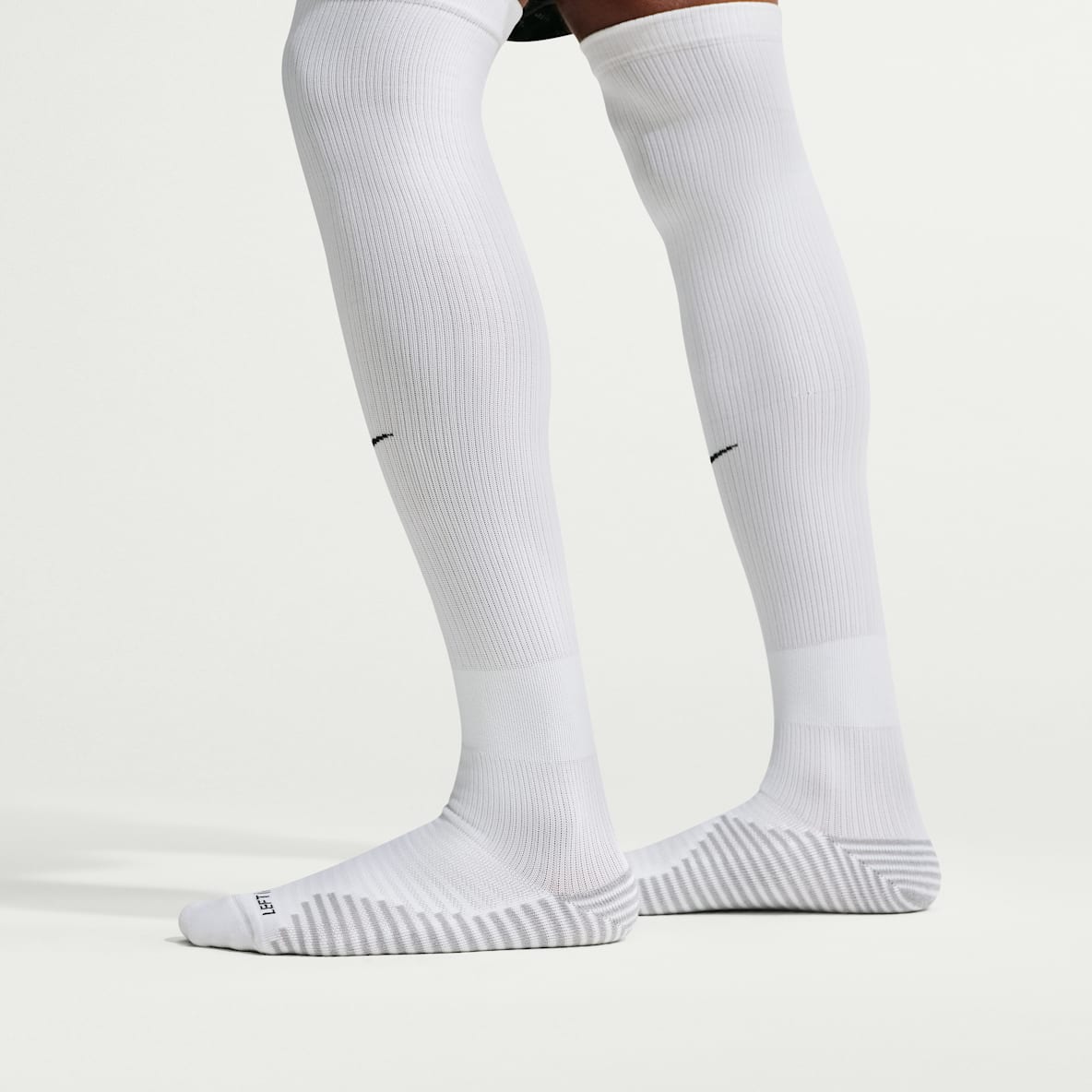 Nike Dri-FIT Strike Knee-High Football Socks