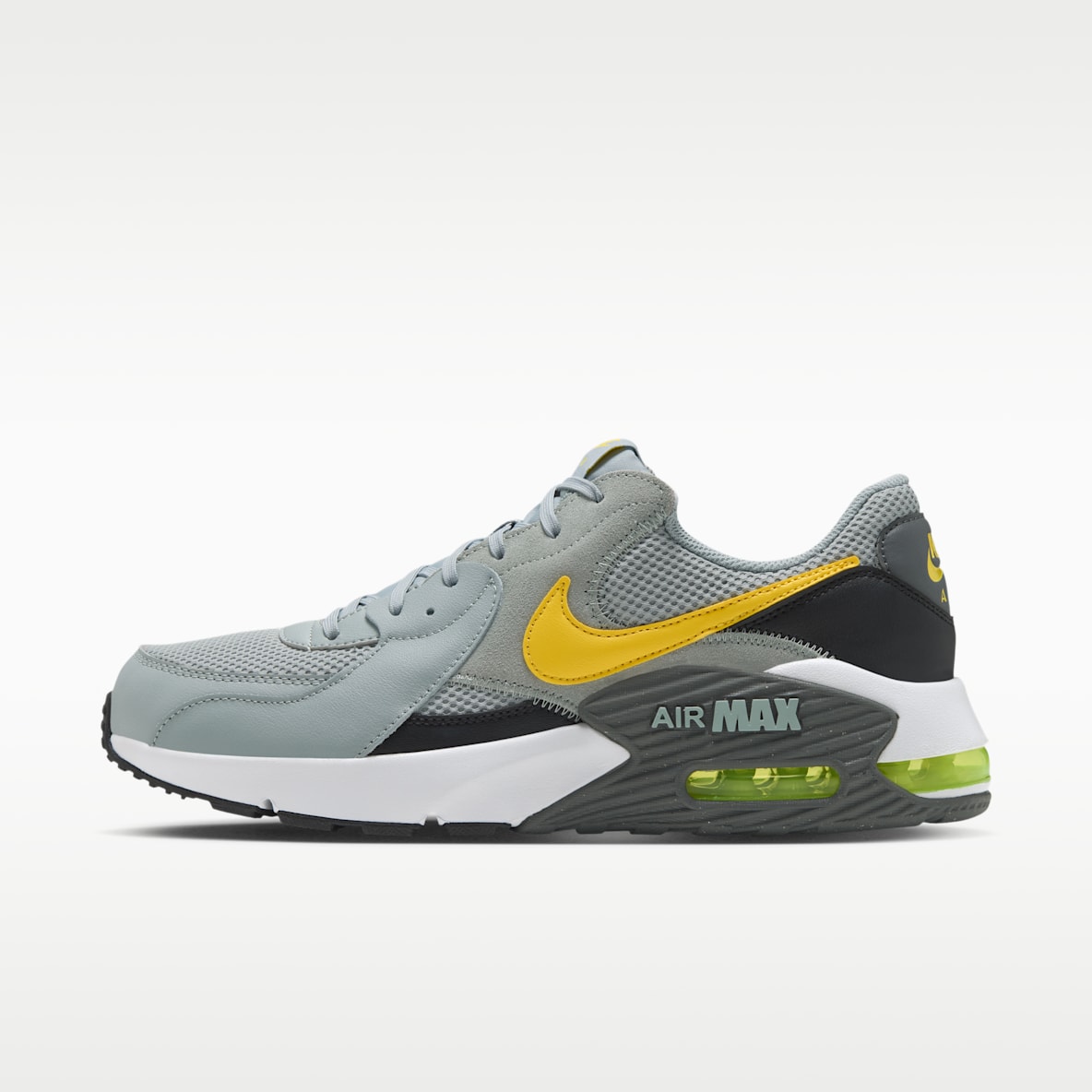 Nike Air Max Excee Men's Shoes