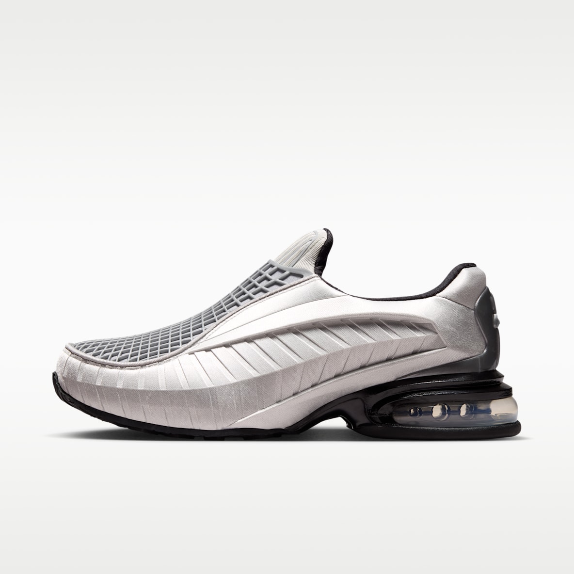 Nike Air Max Dolce Women's Shoes