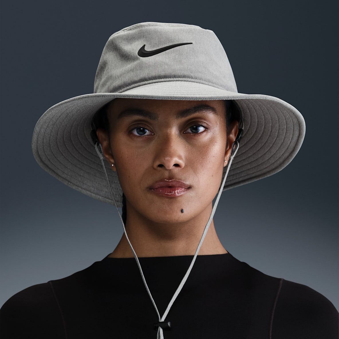 Nike Apex Dri-FIT Bucket Hat