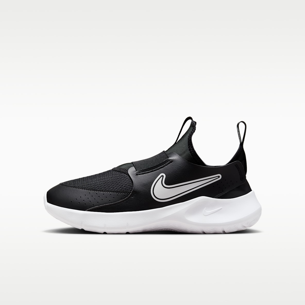 Nike Flex Runner 3 Big Kids' Road Running Shoes