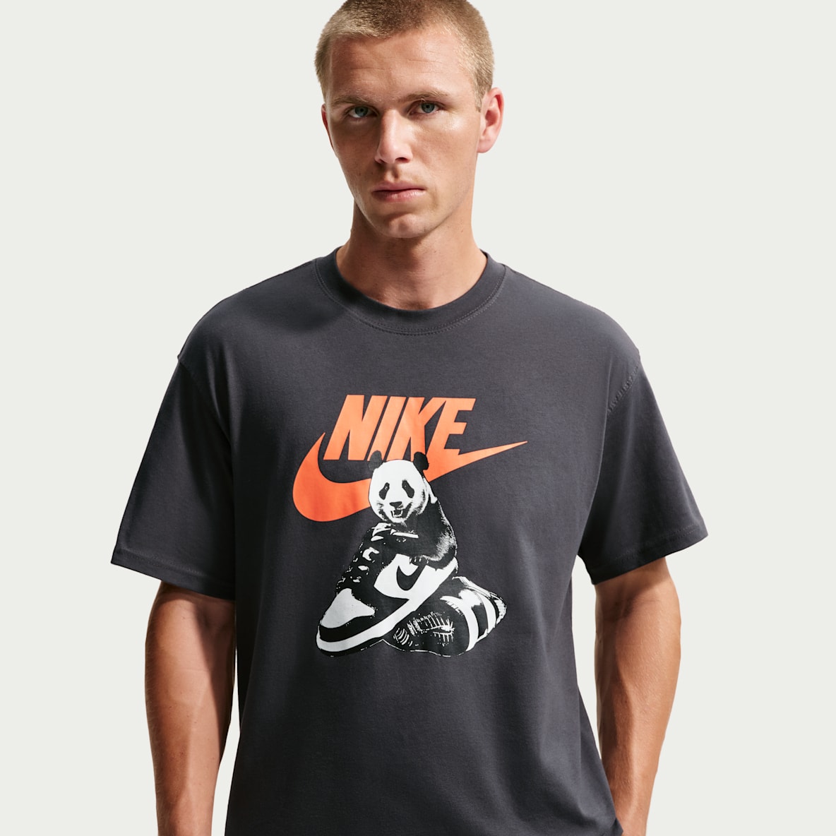 Nike Sportswear Dunk Men's T-Shirt