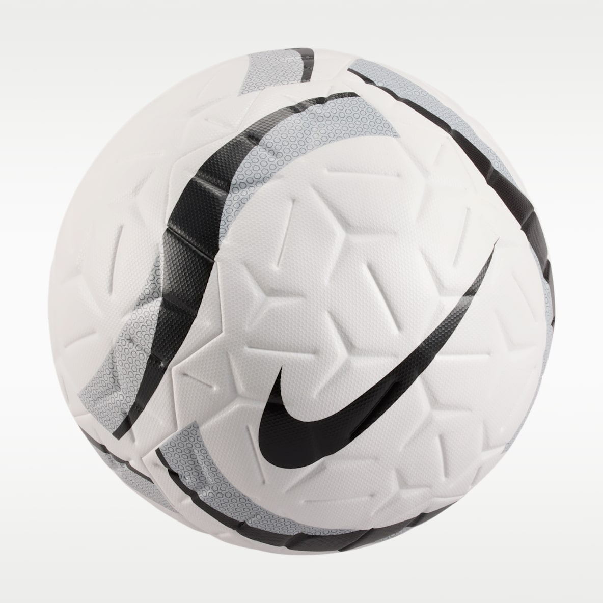 Nike Academy Elite Soccer Ball