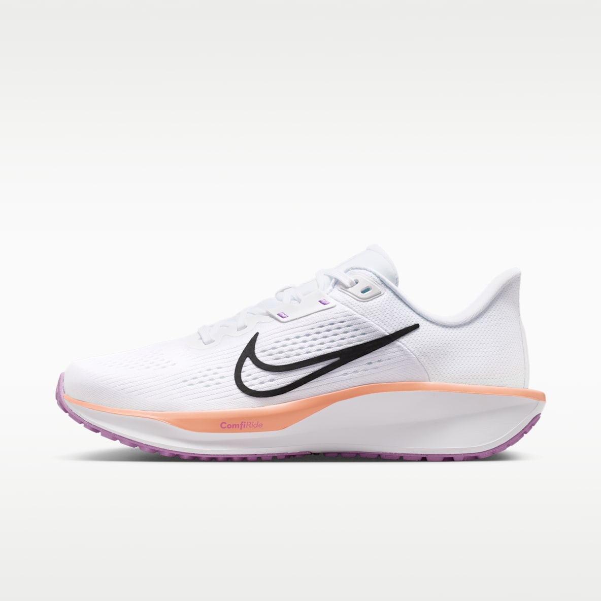 Nike Quest 6 Women's Road Running Shoes