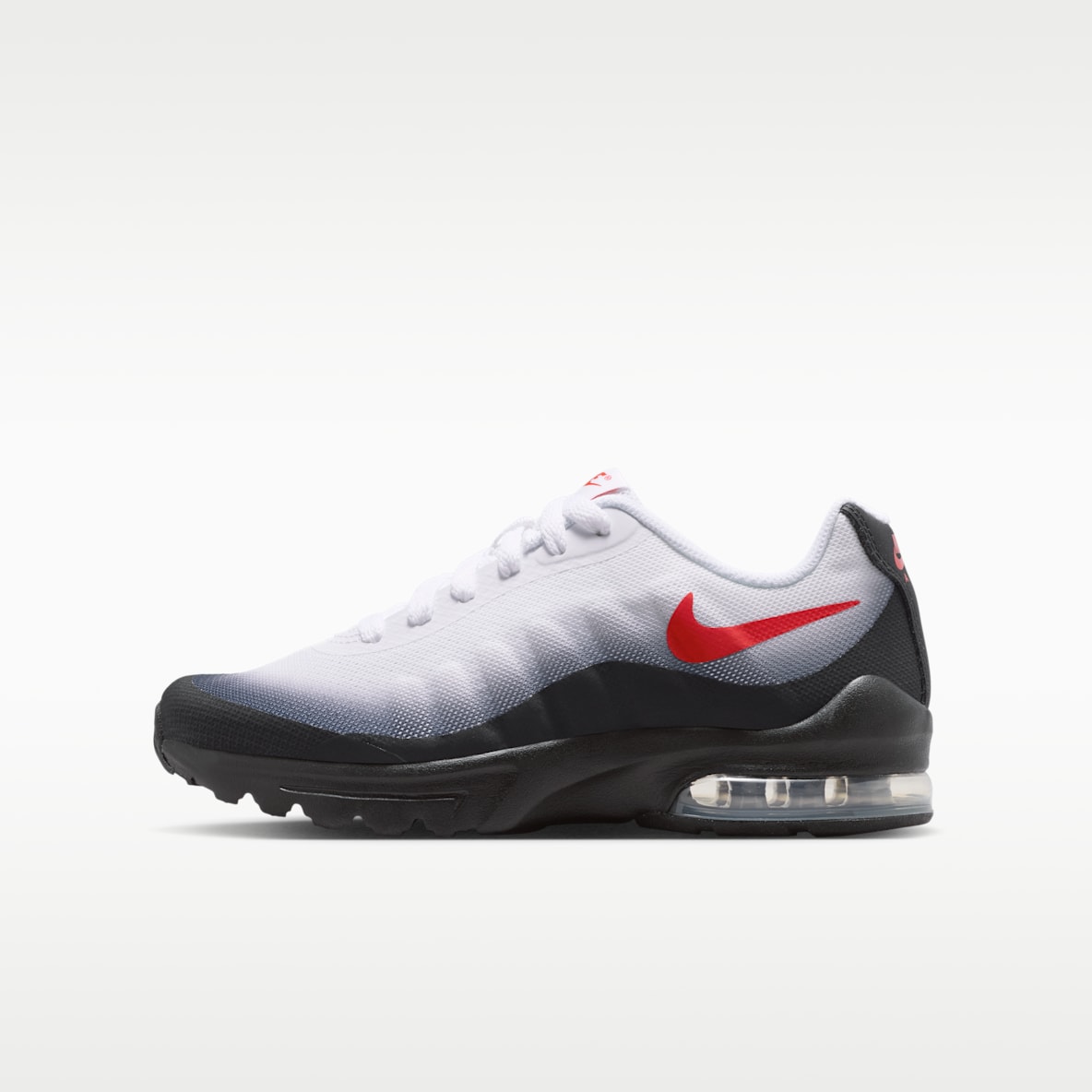 Nike Air Max Invigor Older Kids' Shoe