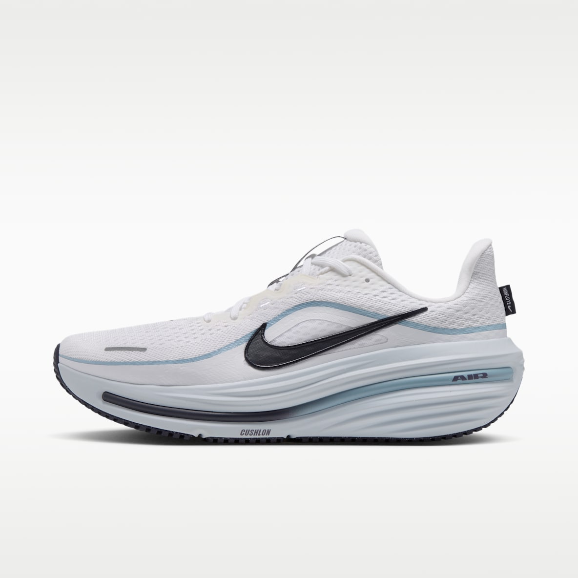 Nike Winflo 12 รองเท้าวิ่งโร้ดรันนิ่งผู้ชาย