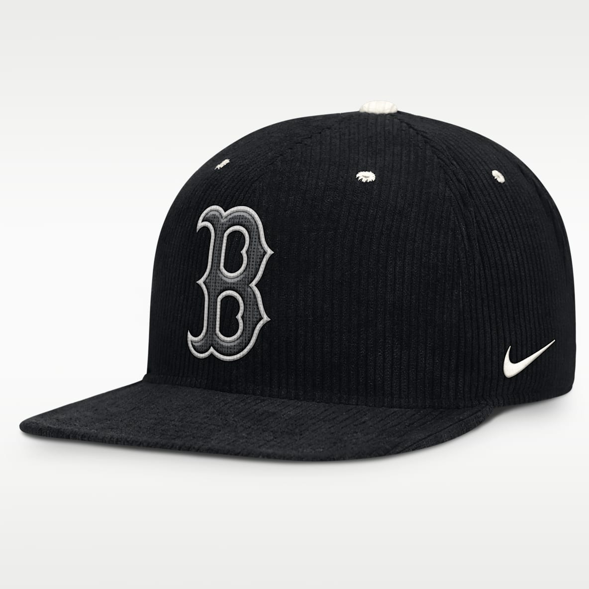 Boston Red Sox Pro Men's Nike MLB Adjustable Hat