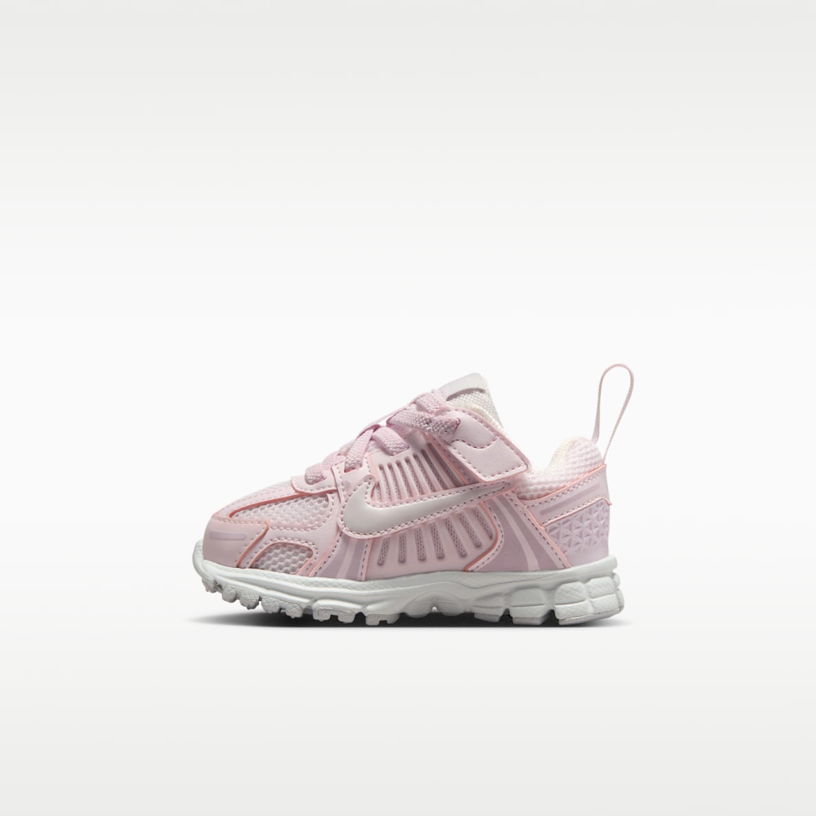 Nike Vomero 5 Tenis para bebé e infantil
