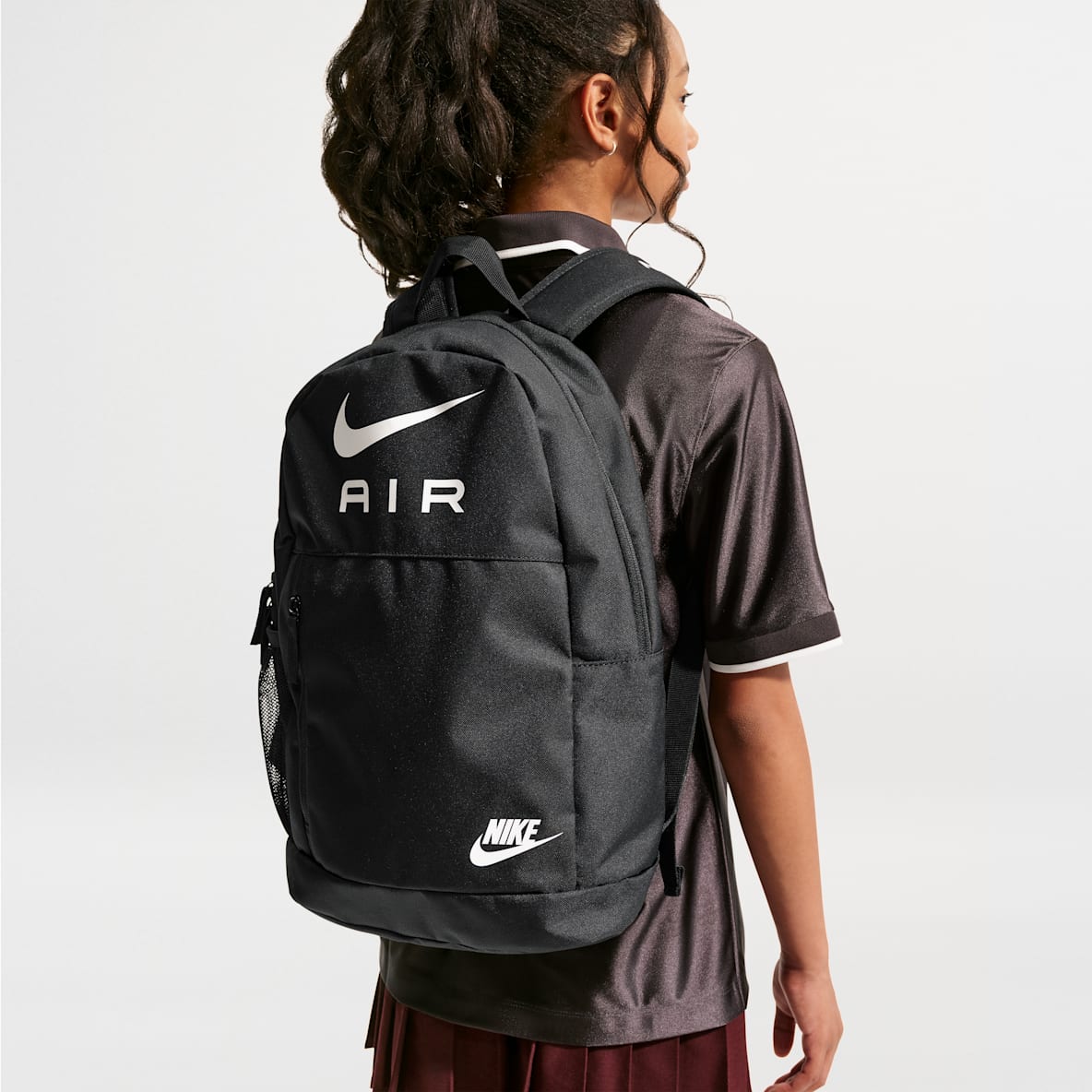 Nike Ryggsekk til barn (20 L)