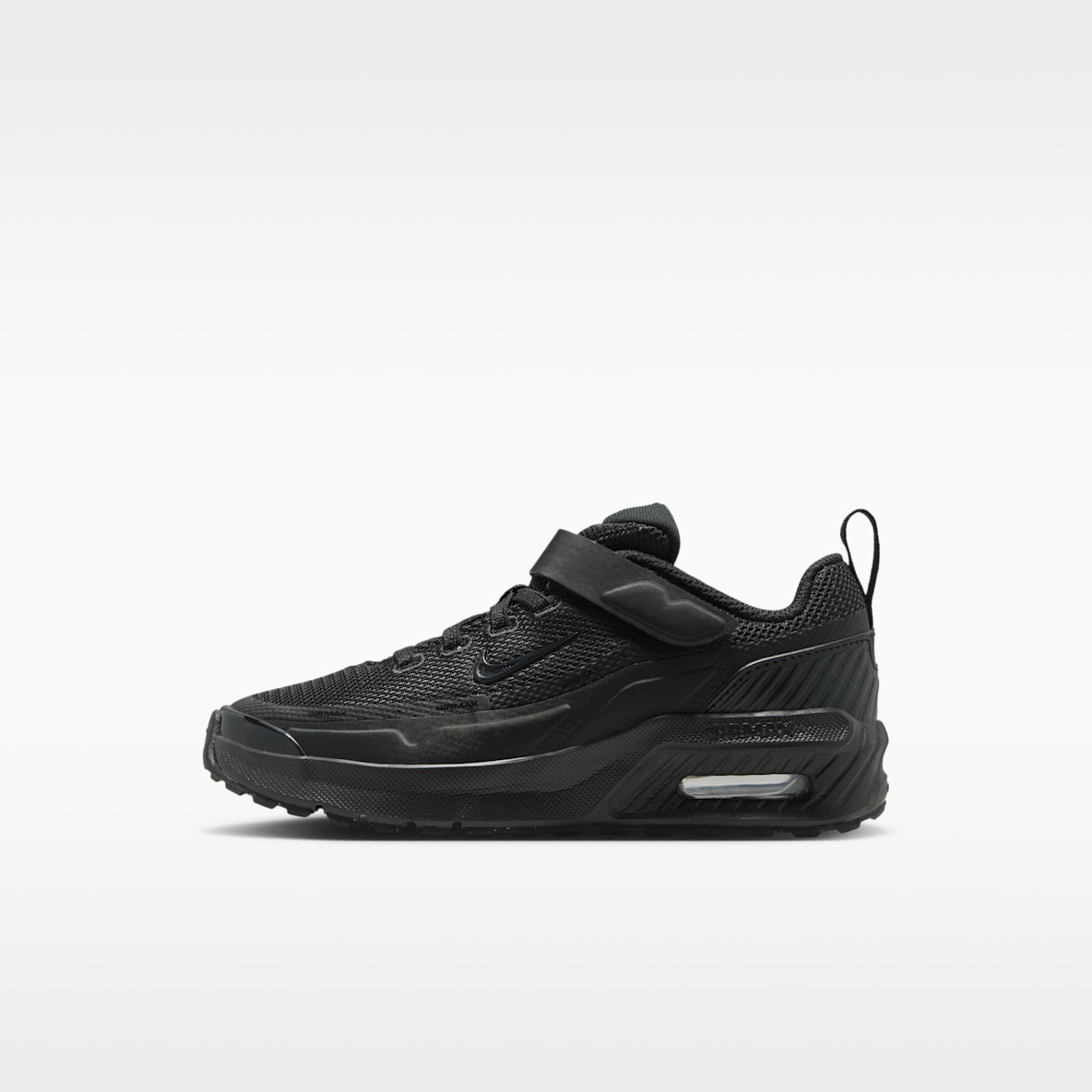 Nike Air Max Bia Little Kids' Shoes
