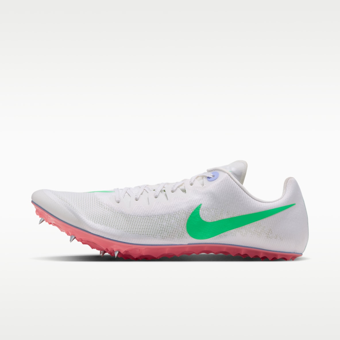 Nike Zoom Ja Fly 4 Chaussure de sprint à pointes