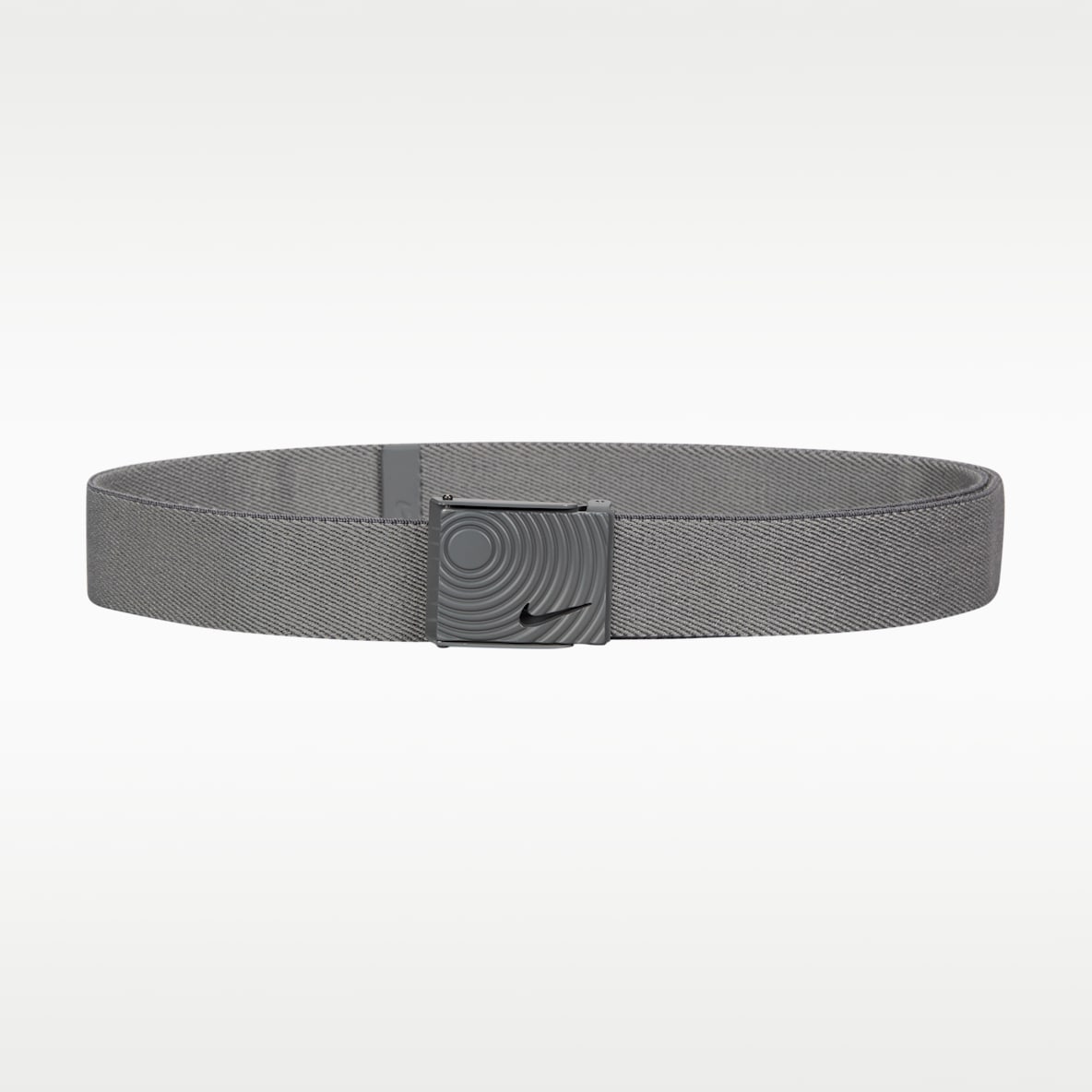 Nike Outsole Stretch Web Belt