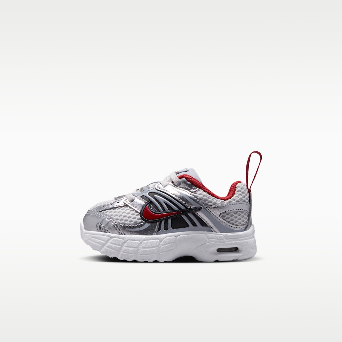 Nike Air Max Moto 2K 嬰幼兒鞋款