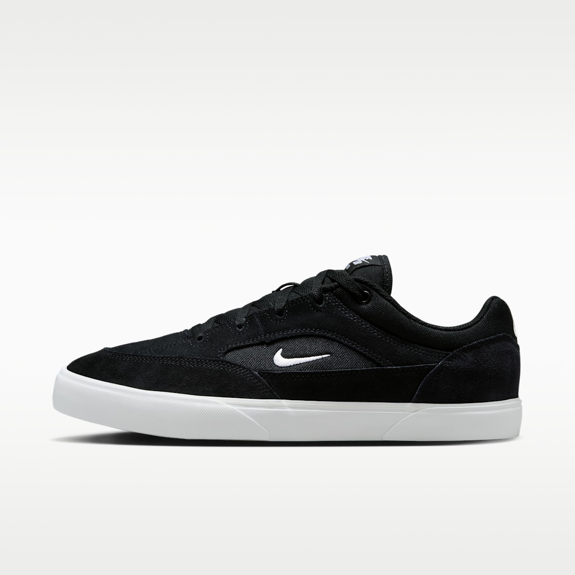 Nike SB Malor Men's Shoes