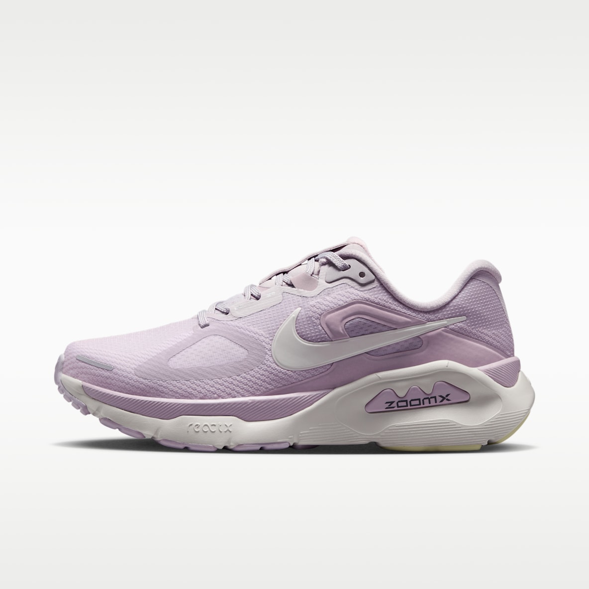 Nike Structure Plus Női országúti futócipő