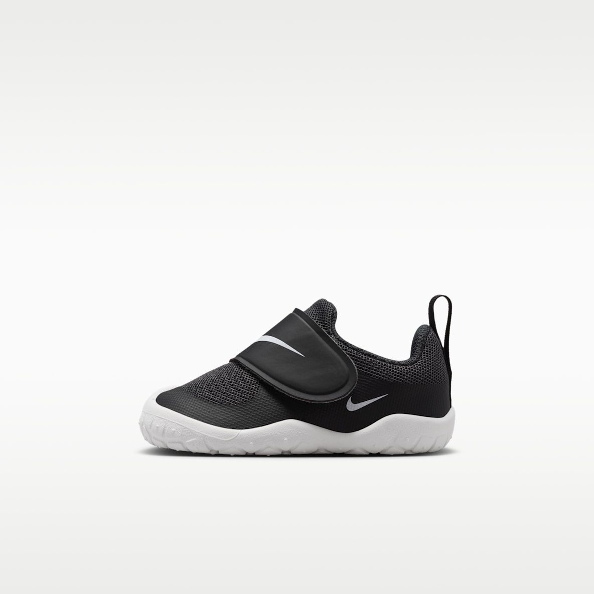 Nike Swoosh 1 Essential Baby/Toddler Shoes