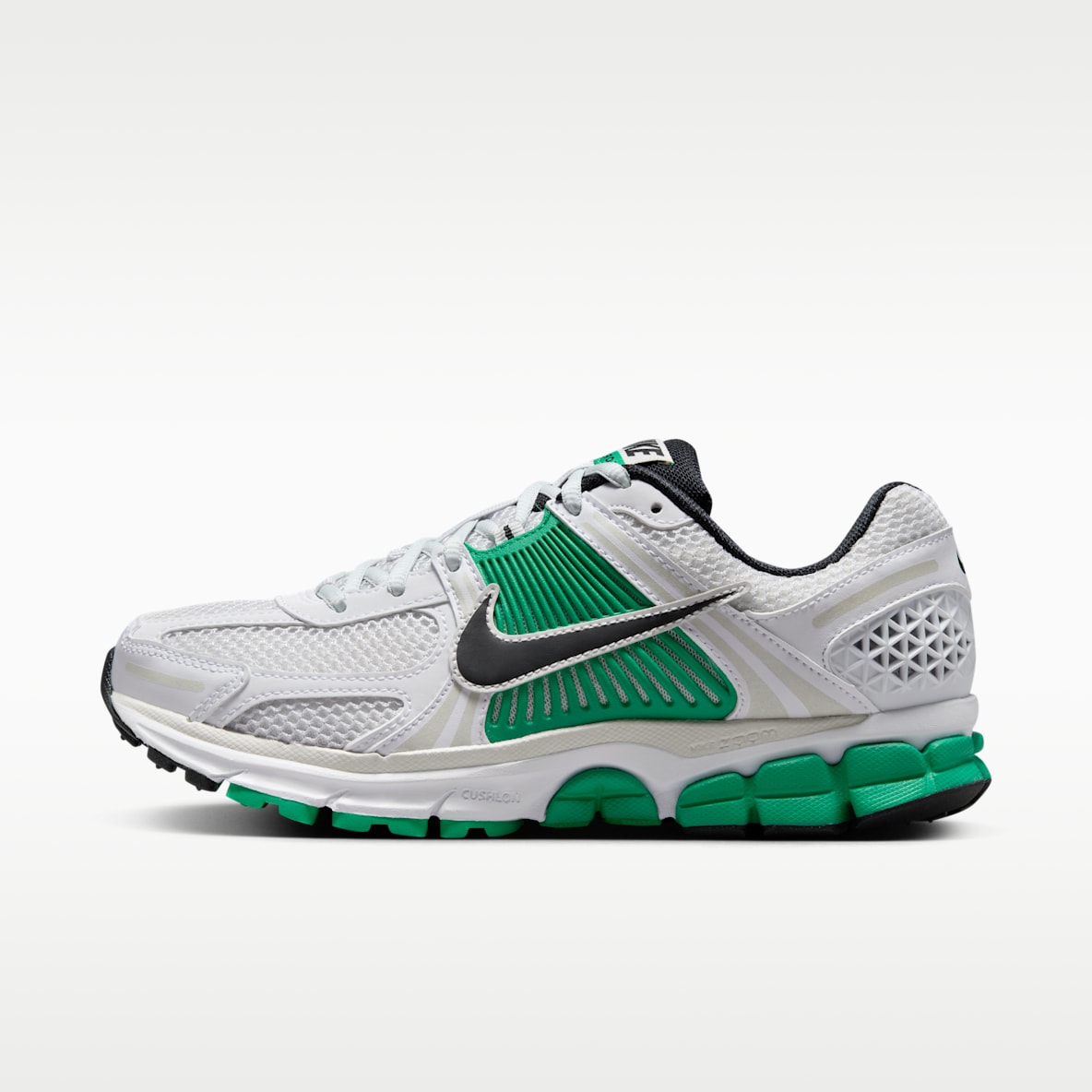 Nike Zoom Vomero 5 Women's Shoes with Reflective Accents