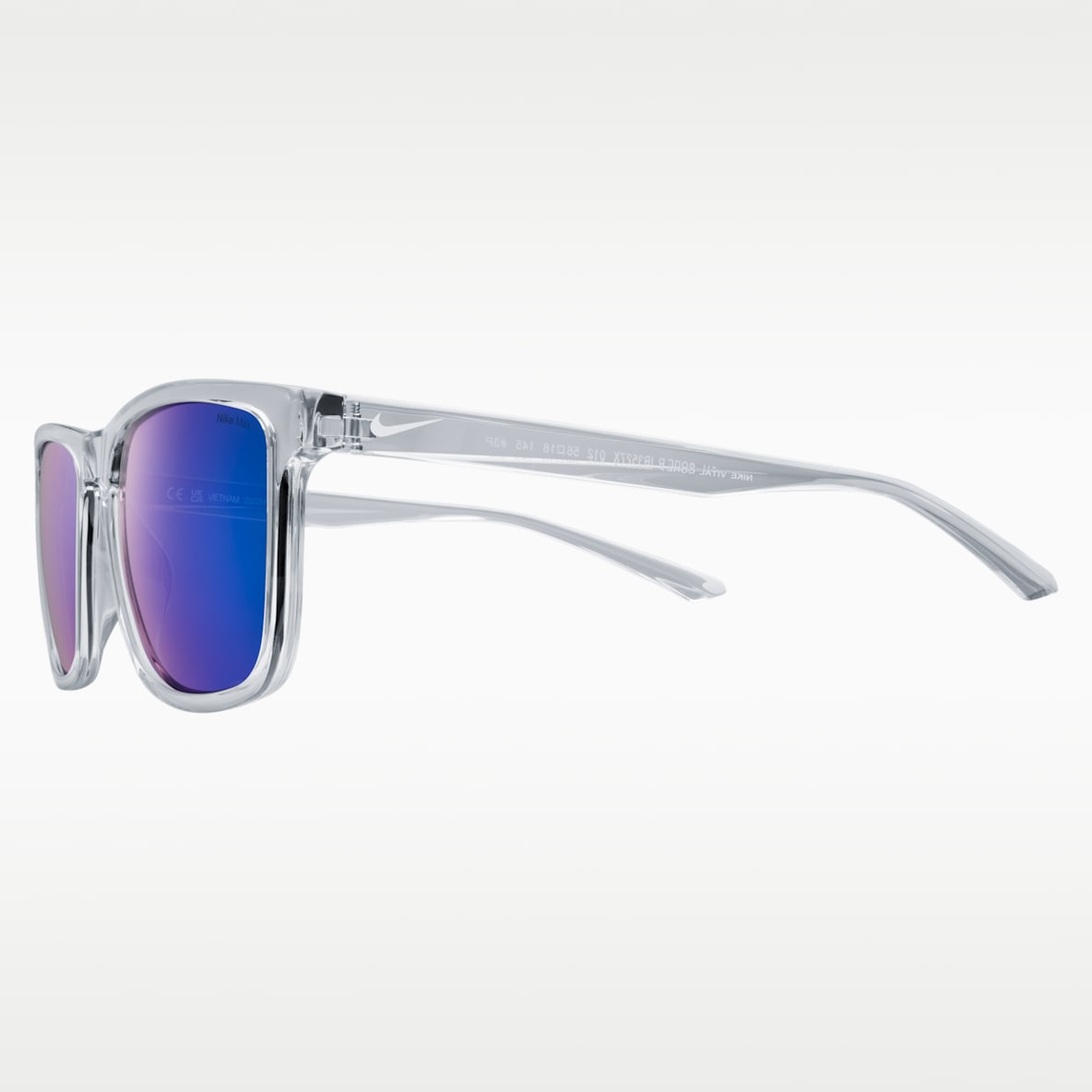 Nike Vital Core Polarized Sunglasses