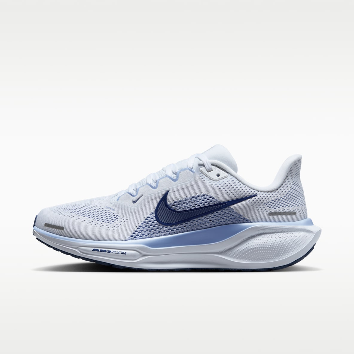 Nike Pegasus 41 Tenis de correr en pavimento para mujer