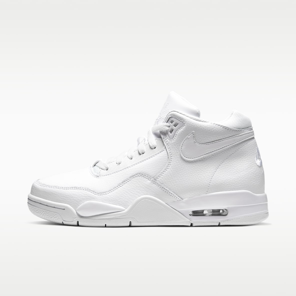 ナイキ フライト レガシー メンズシューズ