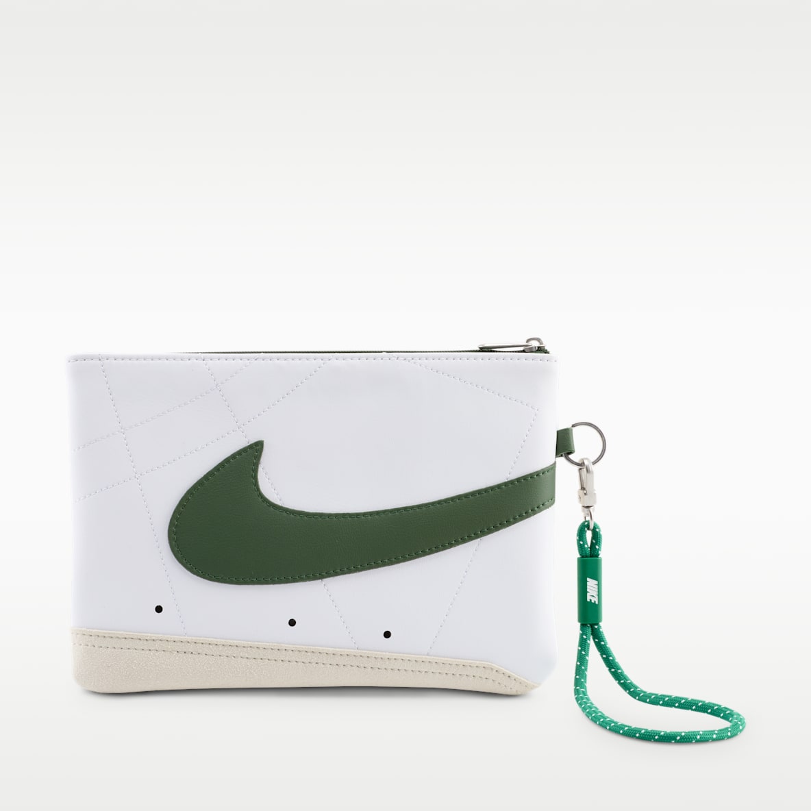 Nike Icon Blazer Wristlet