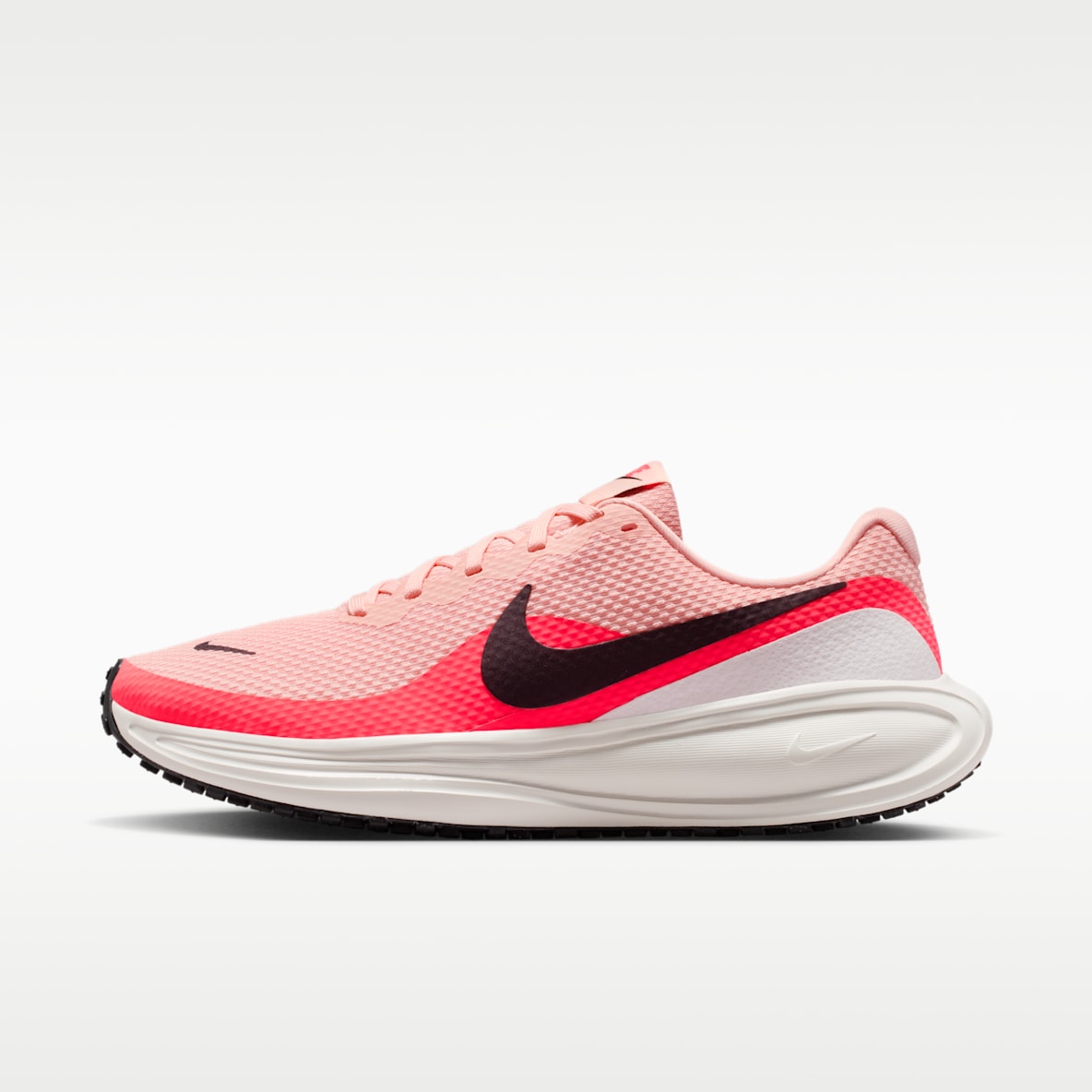 Nike Revolution 8 Women's Road Running Shoes