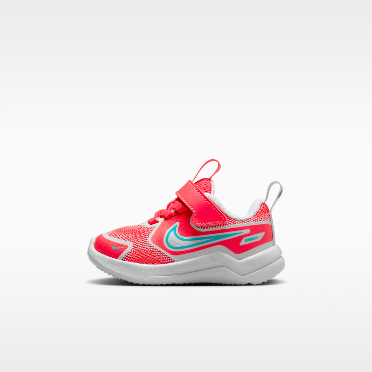 Nike Cosmic Runner Schuh (Babys/Kleinkinder)