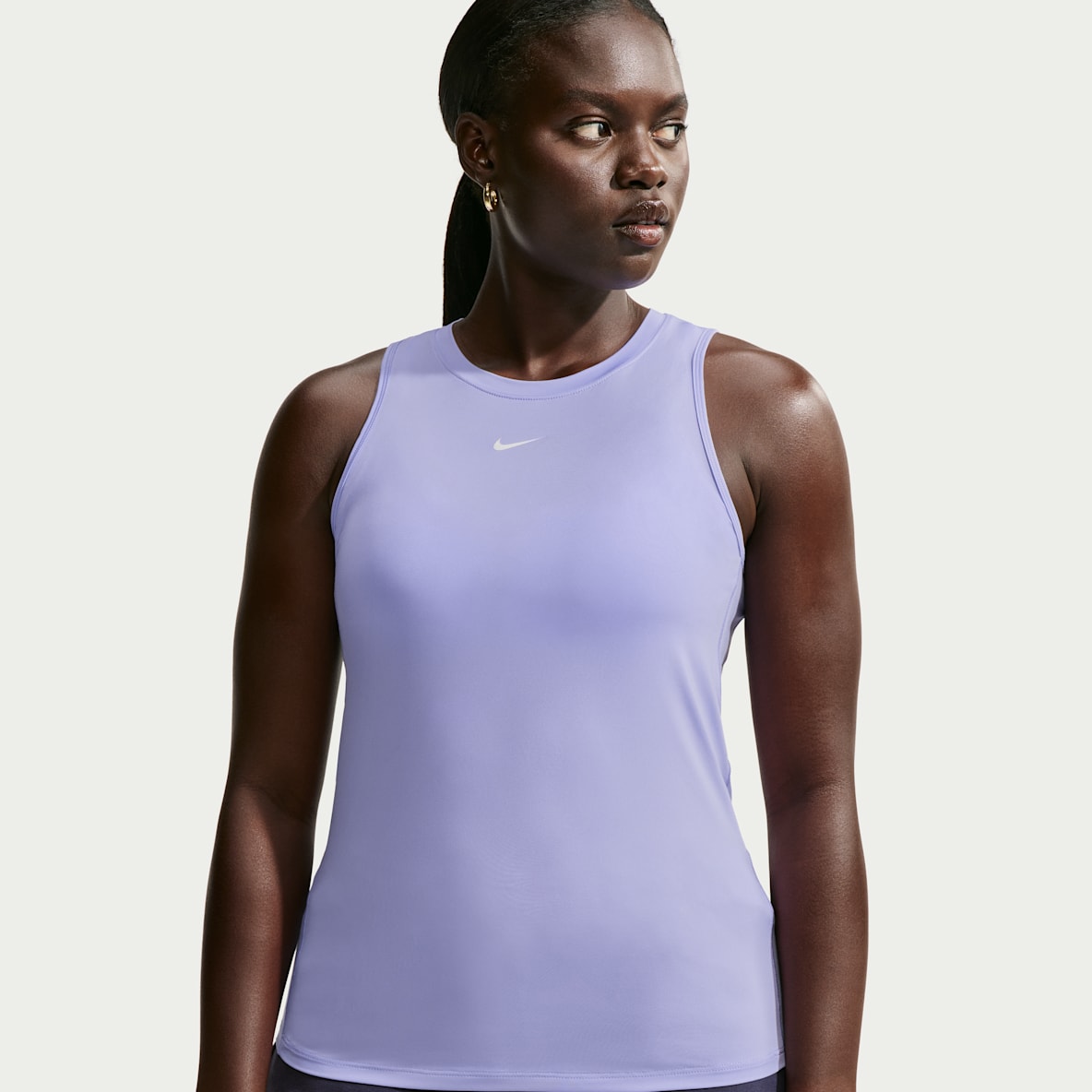 Nike One Classic Women's Dri-FIT Tank Top