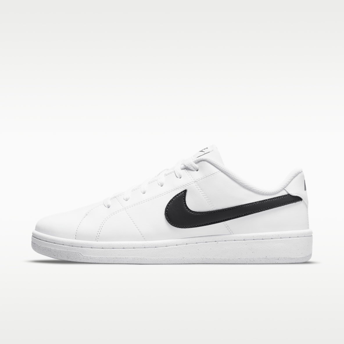 NikeCourt Royale 2 Next Nature Men's Shoes