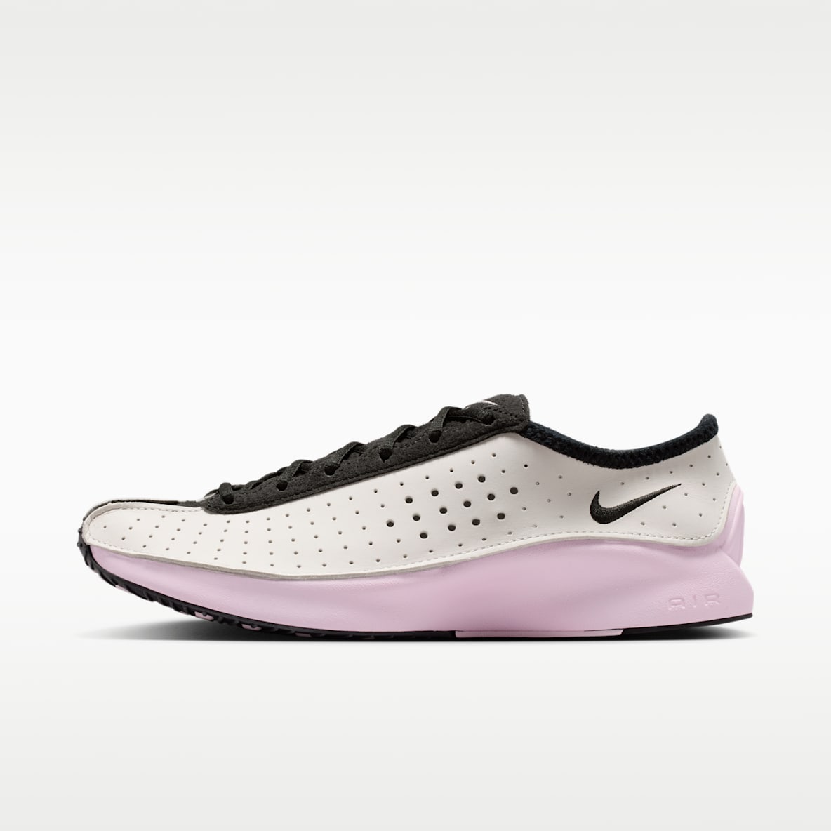 Nike Air Superfly Chaussure pour femme